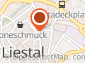 MEM Gesundheitszentrum GmbH