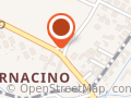 Atlantic 12 Cooperativa Sociale