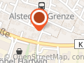 MANTLER Gastro Services GmbH & Co. KG