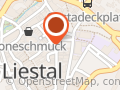 verein tagesheim liestal und umgebung