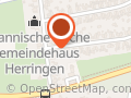 Fahrschule Peter Schöler