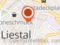 Ludothek Liestal – Game rental club, Spiele und Spielsachen ausleihen