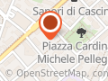 MD Decorazioni