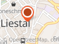 Metzgerei Zimmermann Liestal GmbH