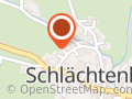 KiS - Kontor im Schwarzwald GmbH Versicherungen & Consulting