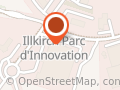 Thermo Fisher Scientific France