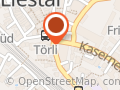 Migros Genossenschaft Basel