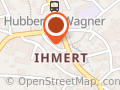 Ihmerter Dorfgrill
