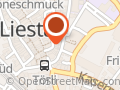 Strickmaschine.ch