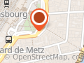 Taieb Elie