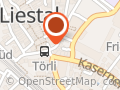 Eltern-Kind-Gruppe Liestal