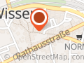 Ottersbach Gabriele Massagepraxis