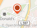 Friedhelms Truckstop