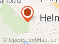 ST-exklusiv - Fahrzeugaufbereitung