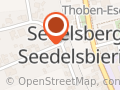 Schwarzbach Andreas Handelsvertretung