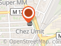 Chez UMIT