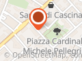 Bogetti Michele