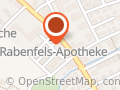 Body Fit Herten