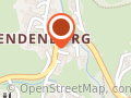 Ortsverwaltung Steinen-Endenburg