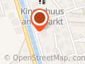 Ev. Luth. Gemeindehaus