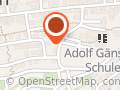 KiJu Eichstetten