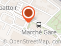 Strasbourg Mobilités
