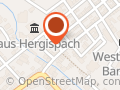 Haubrich Karl Bäckerei