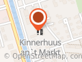 Kindergarten Wiesmoor