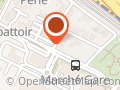 Primocar Strasbourg