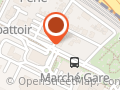 Aux Plaisirs d'Asie