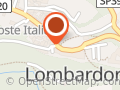 Comune di Lombardore (Segreteria)