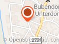 Brunner Bodenbeläge GmbH, Bubendorf
