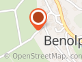 BenTrans