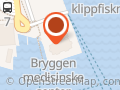 Kristiansund Regnskap AS