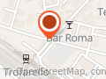 Bar Buffet Stazione F.s.