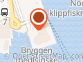Tide buss AS avd Kristiansund