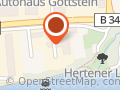 Borsig Membrane Gas Processing GmbH