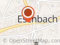 Comepack SARL