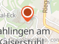 Bergkirche - Evangelische Kirchengemeinde Bahlingen