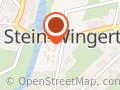 Ferienwohnung Funk