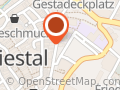 Verein für ein Jugendhaus Baselland