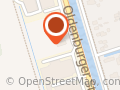 redwell ostfriesland