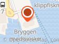 Møre og Romsdal Revisjon IKS