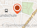 Seniorenwohngemeinschaft Haus Anna