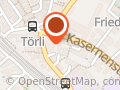 ASSEPRO Liestal