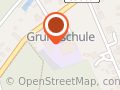 Maiburg-Grundschule Bippen