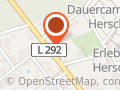 KFZ-Meisterbetrieb Ralf Kefferpütz