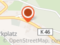 Verlag und Internetdienstleistungen