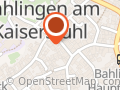 Hegi Thomas Versicherungsmakler