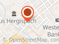 HAMANN'S Local Kitchen